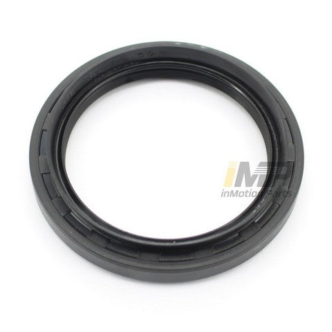 Wheel Seal inMotion Parts WS710229