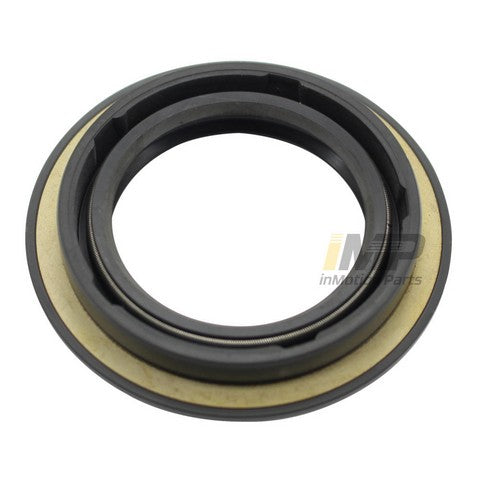 Wheel Seal inMotion Parts WS710309