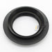 Wheel Seal inMotion Parts WS710309