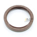 Wheel Seal inMotion Parts WS710468