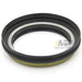 Wheel Seal inMotion Parts WS710478