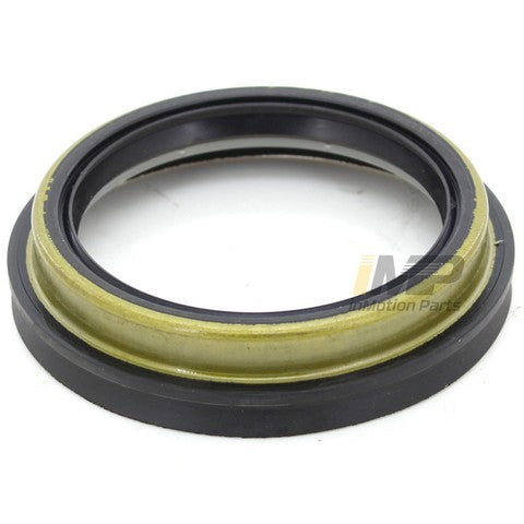 Wheel Seal inMotion Parts WS710478