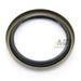 Wheel Seal inMotion Parts WS710572