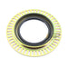 Wheel Seal inMotion Parts WS710588