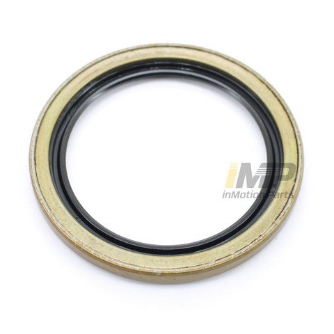 Wheel Seal inMotion Parts WS710637