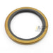 Wheel Seal inMotion Parts WS710637