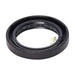 Wheel Seal inMotion Parts WS710757