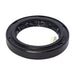 Wheel Seal inMotion Parts WS710757