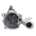 Engine Water Pump inMotion Parts WU7108