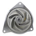 Engine Water Pump inMotion Parts WU7141