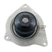 Engine Water Pump inMotion Parts WU7141