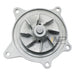 Engine Water Pump inMotion Parts WU7165