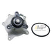 Engine Water Pump inMotion Parts WU7165