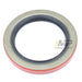 Wheel Seal inMotion Parts WS8430S