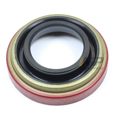 Wheel Seal inMotion Parts WS8594S