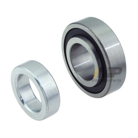 Wheel Bearing inMotion Parts WB88128RA