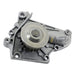 Engine Water Pump inMotion Parts WU9099