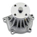 Engine Water Pump inMotion Parts WU9105