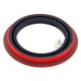 Wheel Seal inMotion Parts WS9150S