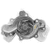 Engine Water Pump inMotion Parts WU9166