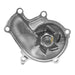 Engine Water Pump inMotion Parts WU9270