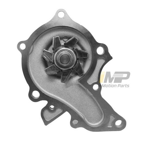 Engine Water Pump inMotion Parts WU9271