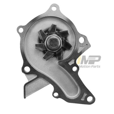 Engine Water Pump inMotion Parts WU9272