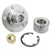 Wheel Hub Repair Kit inMotion Parts WA930571K