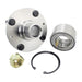 Wheel Hub Repair Kit inMotion Parts WA930592K