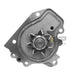 Engine Water Pump inMotion Parts WU9349