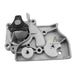 Engine Water Pump inMotion Parts WU9393