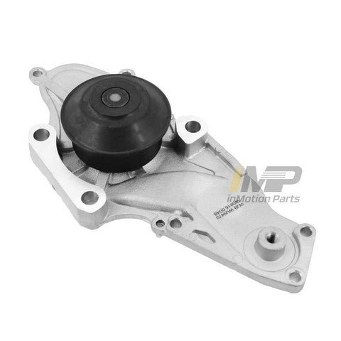 Engine Water Pump inMotion Parts WU9470