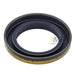 Wheel Seal inMotion Parts WS9912