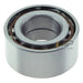 Wheel Bearing inMotion Parts WBB32