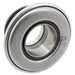 Clutch Release Bearing inMotion Parts WRR201H