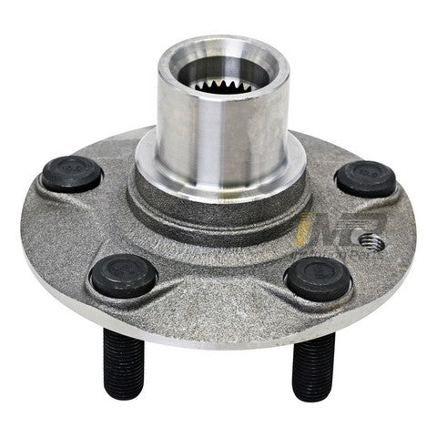 Wheel Hub inMotion Parts SPK1026