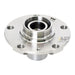 Wheel Hub inMotion Parts SPK1034