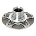 Wheel Hub inMotion Parts SPK1034