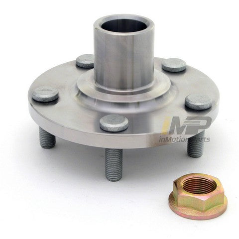 Wheel Hub inMotion Parts SPK408