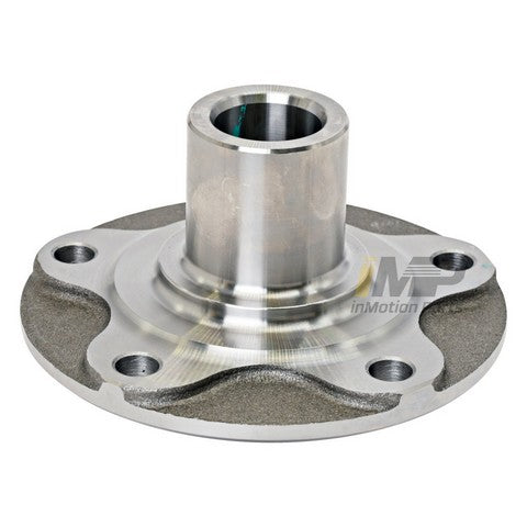 Wheel Hub inMotion Parts SPK43502-0C031