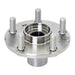 Wheel Hub inMotion Parts SPK43502-52040