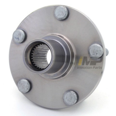 Wheel Hub inMotion Parts SPK703