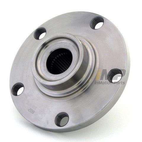 Wheel Hub inMotion Parts SPK802