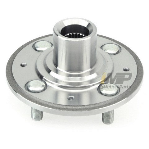 Wheel Hub inMotion Parts SPK981