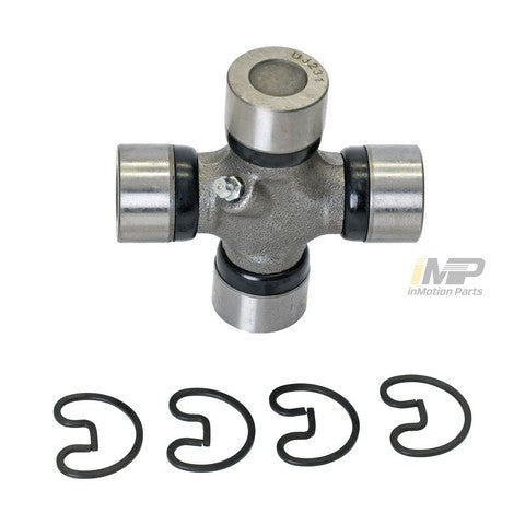 Universal Joint inMotion Parts UJT231