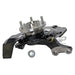 Suspension Knuckle Assembly inMotion Parts WLK028