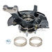 Suspension Knuckle Assembly inMotion Parts WLK398