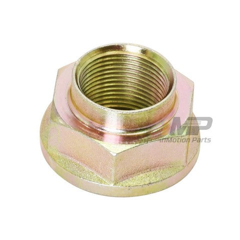 Suspension Knuckle Assembly inMotion Parts WLK414